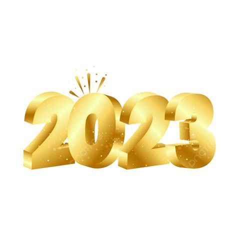 2023圖案|130,000+張2023年圖案，2023年設計圖片素材免費下載